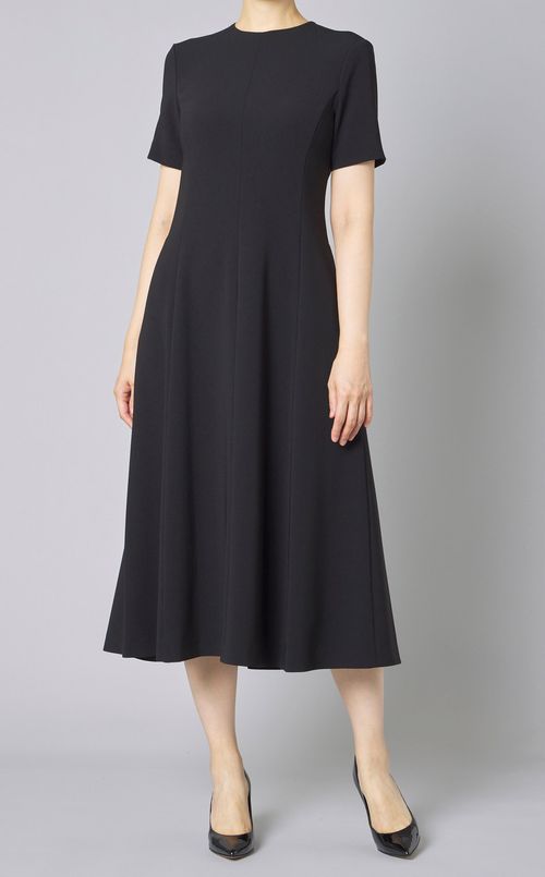 アドミラルクレープミディワンピース