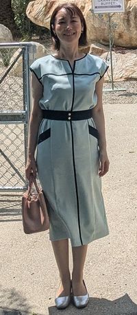 レビューイメージ