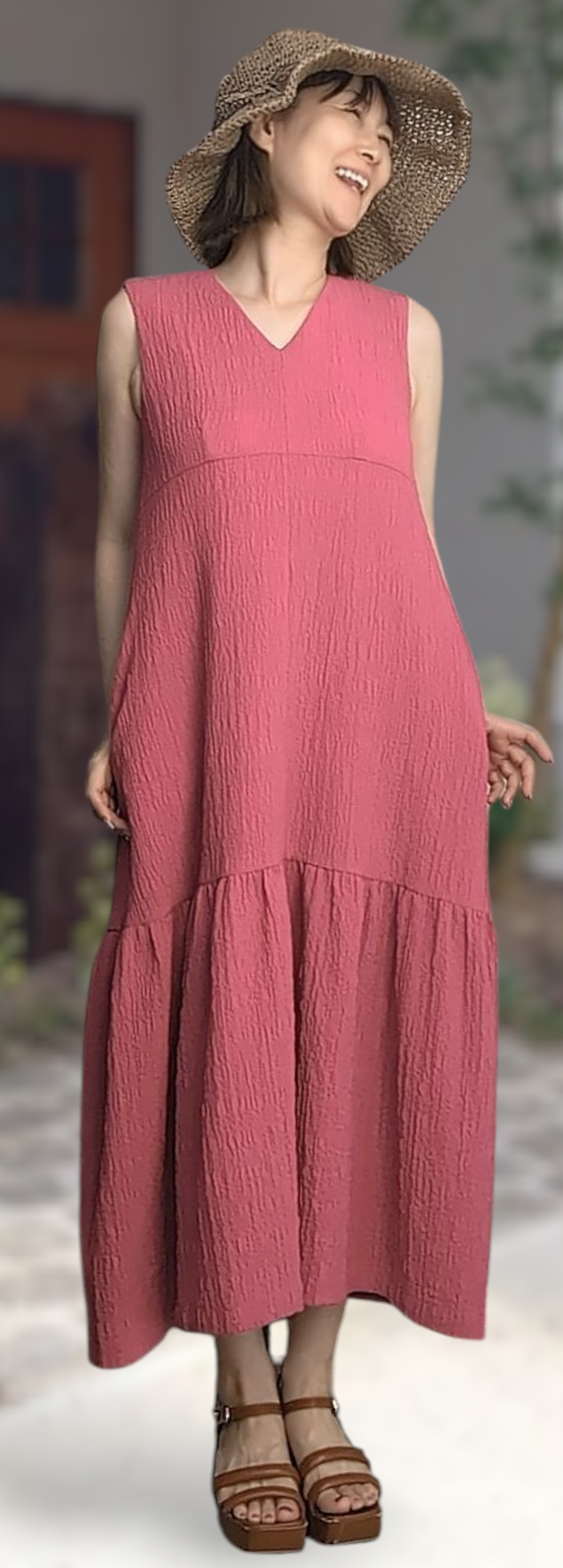 レビューイメージ