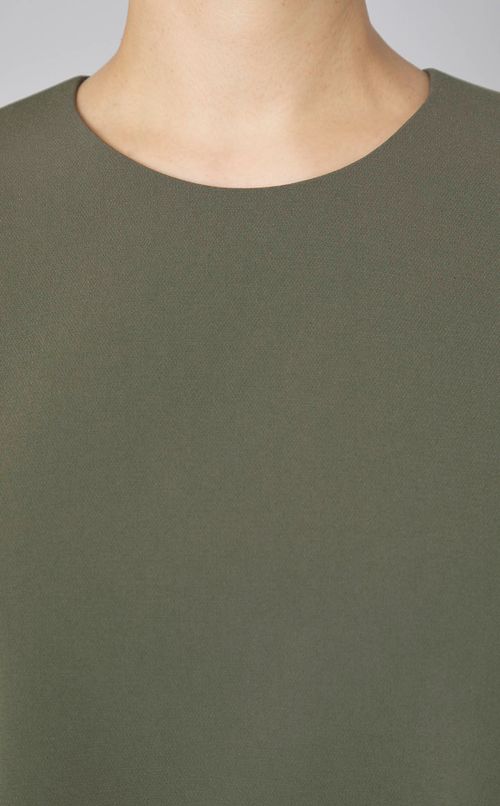 アドミラルクレープトップス