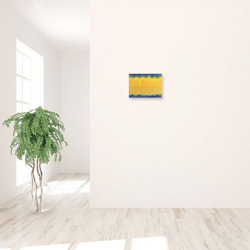 寄る辺 02|No Place to Go