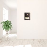 アイテムイメージ