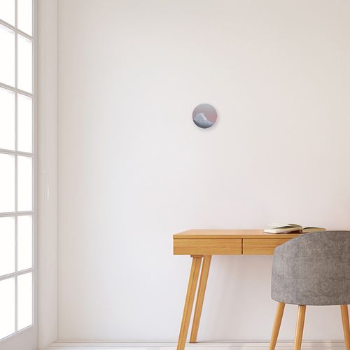 地平線の向こう側#7