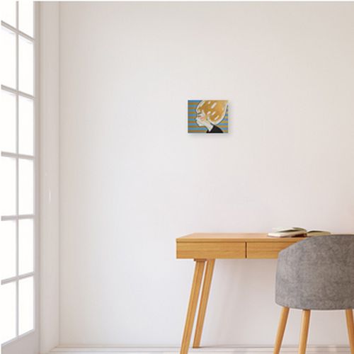 「Golden Sweet berry」