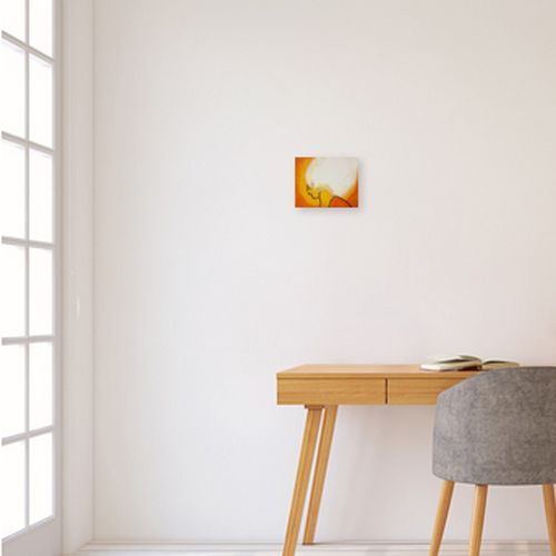 いちごライト220