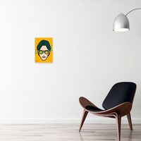 アイテムイメージ