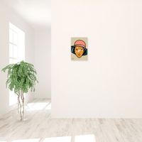 アイテムイメージ