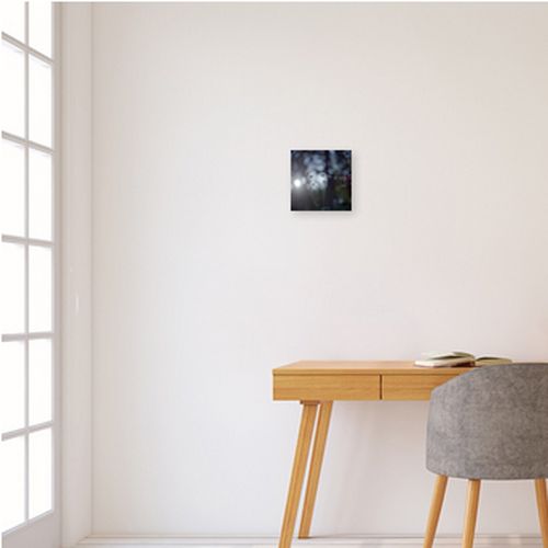 Looking for light #6