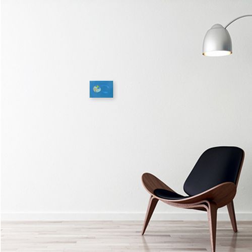 ガソリンスタンド