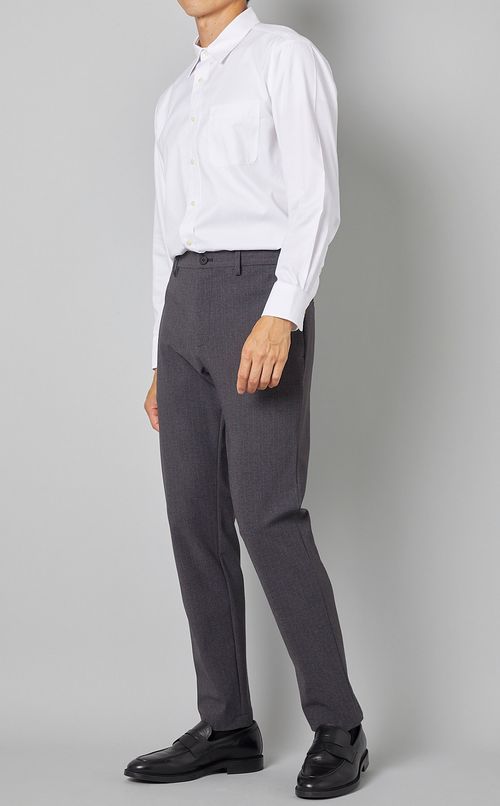 プレシジョンプリントパンツ