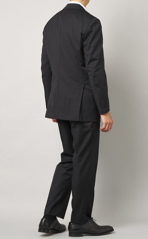 ホリゾンツイル2Bジャケット