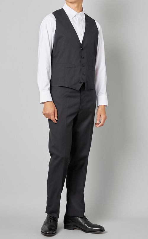 ホリゾンツイルパンツ