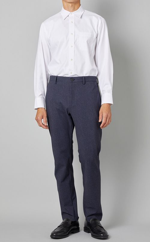 プレシジョンプリントパンツ