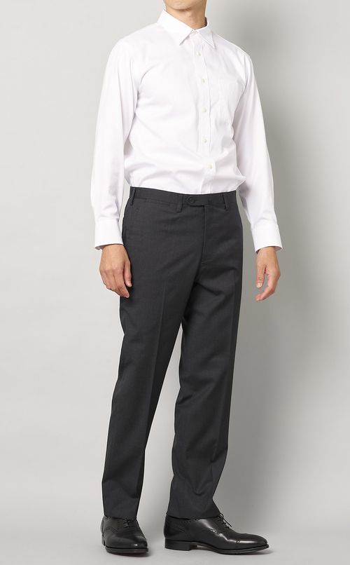 ホリゾンツイルパンツ