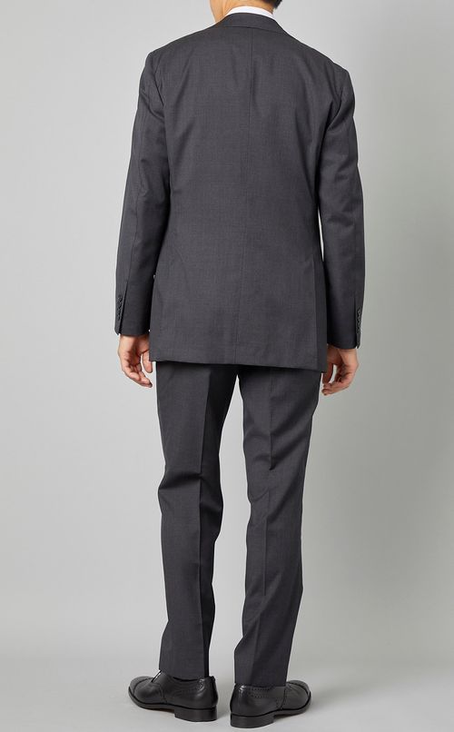 ホリゾンツイル2Bジャケット