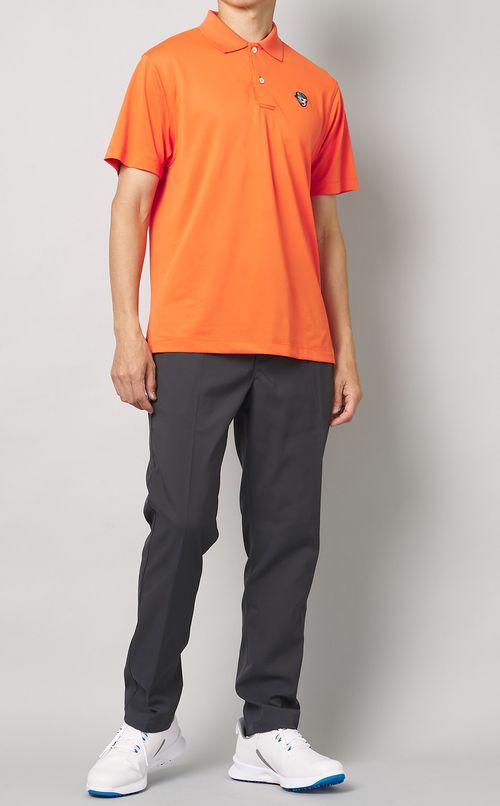 【手洗い可】ドローコードパンツ