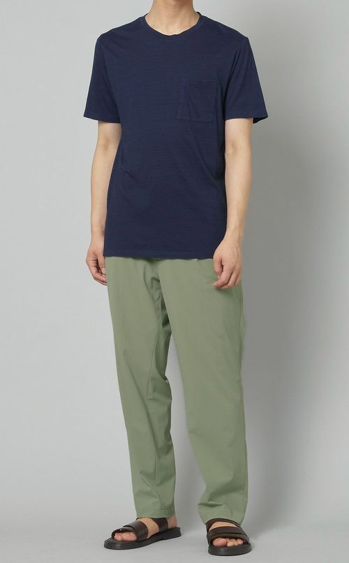 クールコンタクトストレッチパンツ