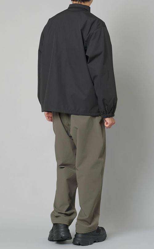 65/35フィールドジャケット