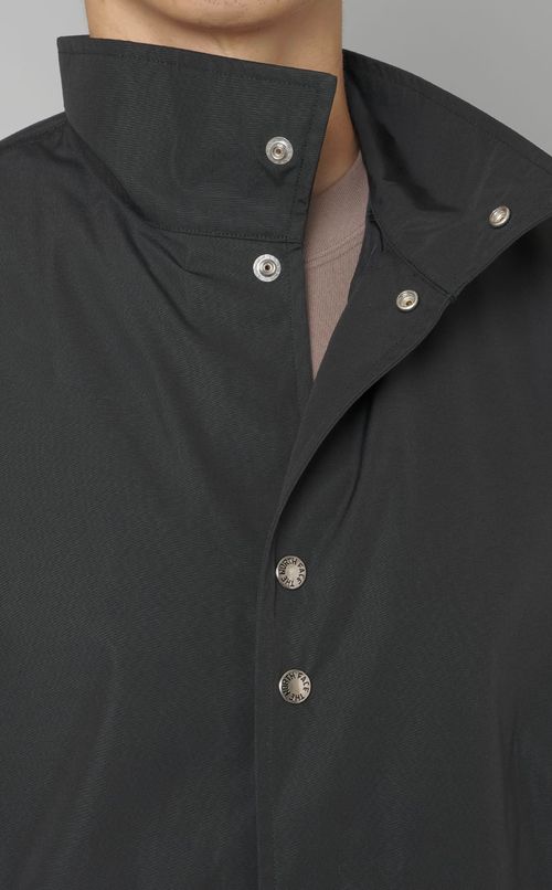 65/35フィールドジャケット