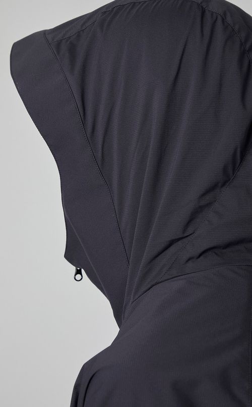 パーテックスシールドジャケット