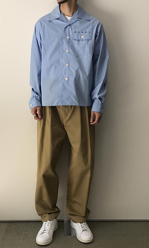 レビューイメージ