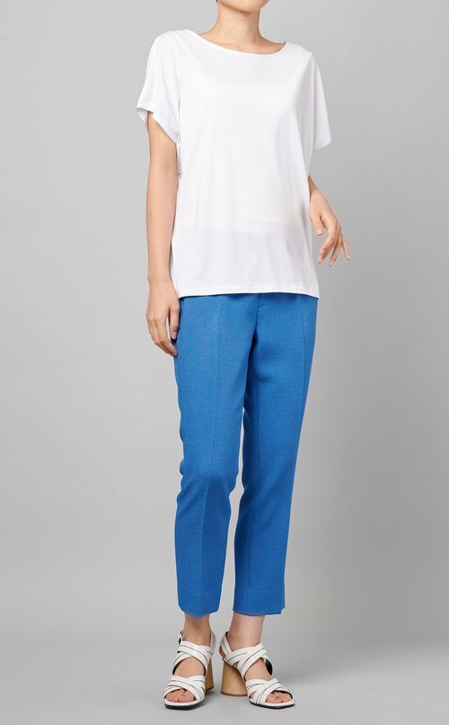 トリアセコンフォートパンツ