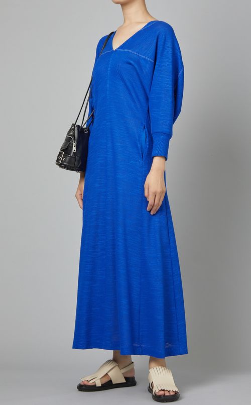 ライダースデザインショルダーバッグ