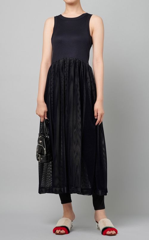 ライダースデザインショルダーバッグ