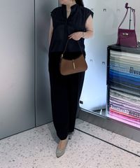 レビューイメージ