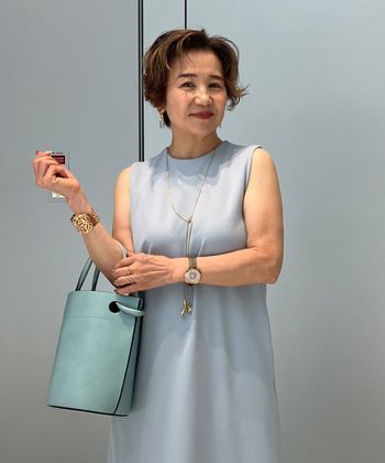レビューイメージ
