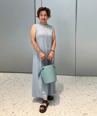 レビューイメージ