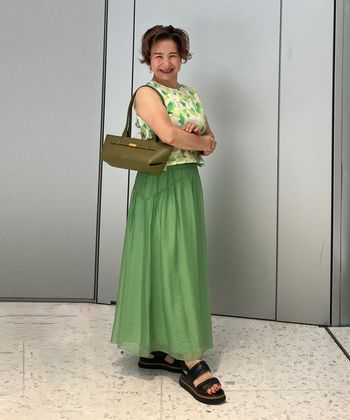 レビューイメージ