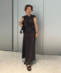 レビューイメージ