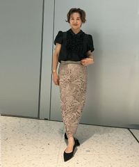 レビューイメージ
