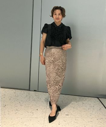 レビューイメージ