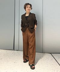 レビューイメージ