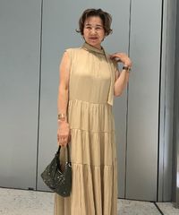 レビューイメージ