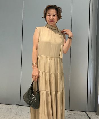 レビューイメージ