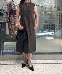 レビューイメージ
