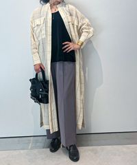 レビューイメージ