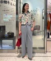 レビューイメージ