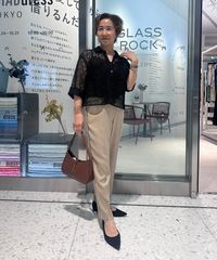 レビューイメージ