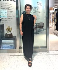 レビューイメージ