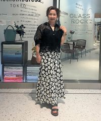 レビューイメージ