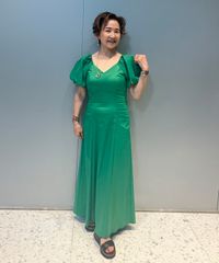 レビューイメージ