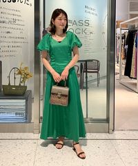 レビューイメージ