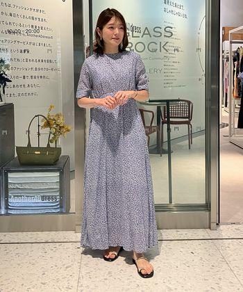 レビューイメージ