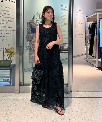 レビューイメージ