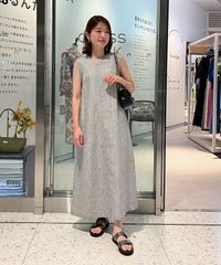 レビューイメージ