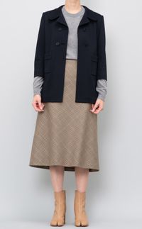 アイテムイメージ